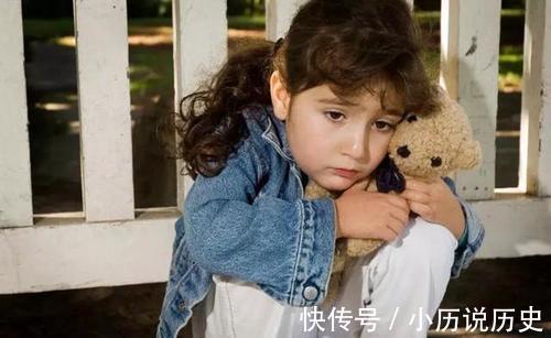 打架|教育孩子尽量别吼叫,学会正确的教育方法,孩子才会更听话