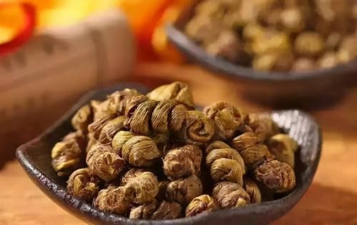 脑供血不足会露出破绽!常吃3种食物,软化血管,脑梗或许绕路走