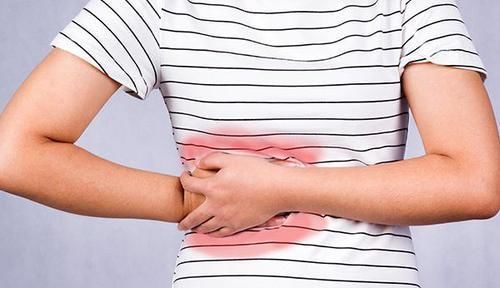 大爷大妈|寿命较短的人,多半难跨过4道“寿命坎”,若能远离,或长命百岁