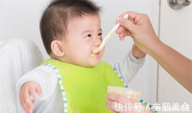 困难型|宝宝鼻梁上有“青筋”,体质差脾气也大别因误会忽略真正的诱因!