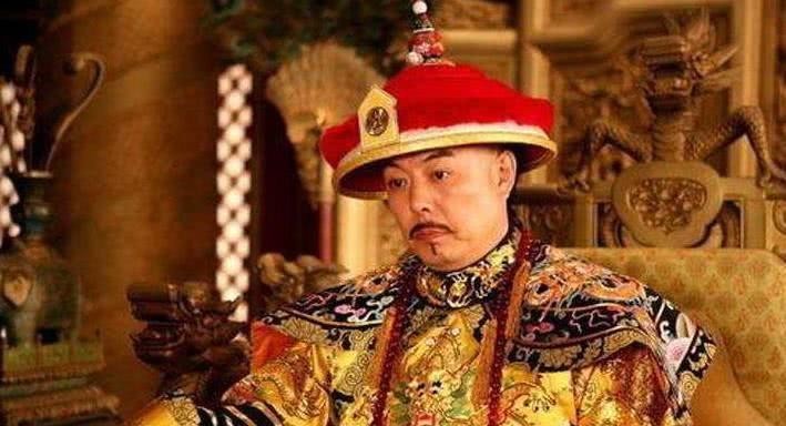 雍正|康熙:鳌拜死罪但我不杀,雍正:鳌拜无罪该赏,乾隆:你们都错啦