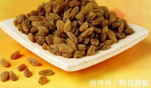 补充雌激素|女性“月经少”先别慌，多吃此物，不仅补充雌激素，还预防子宫癌