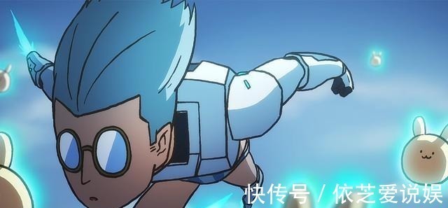 灾星|刺客伍六七：烂命华在主线剧情前登场，预示着玄武国灾星将至？