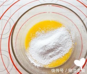 优美课堂零失误超少女的草莓抱抱卷，柔软香甜细腻