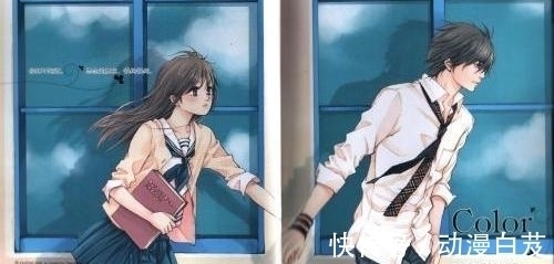 小马哥#4本主角强大淡薄低调的小说,轻松打脸却不尬,书荒时候好粮草