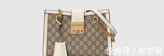包包 盘点Gucci最值得入手的10款包包,你中榜了几个?