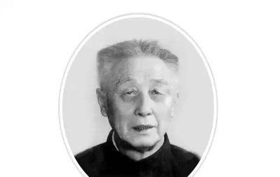 五苓散证|5味药的千古名方,用的好,治疗失眠、结石、尿感、肾病得心应手