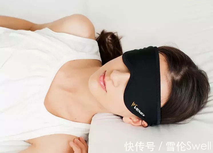 肿瘤患者|调节免疫力,乳腺术后这么做!