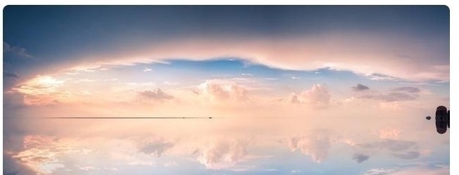 大器$曾国藩男人欲成大器,能力不是唯一,牢记6句话,早晚飞黄腾达