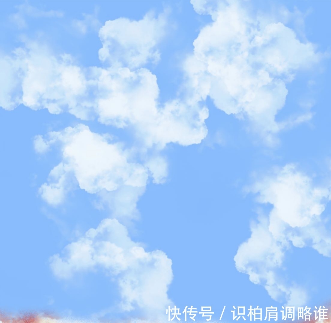 下期《拜托了，冰箱》恢复开冰箱环节，请的嘉宾也是极其有趣