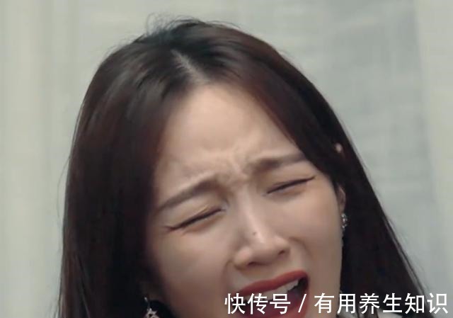 乘風(fēng)破浪的姐姐|郁可唯張雨綺三言兩語要說哭孟佳，綺綺子話鋒突轉(zhuǎn)，郁可唯被坑！