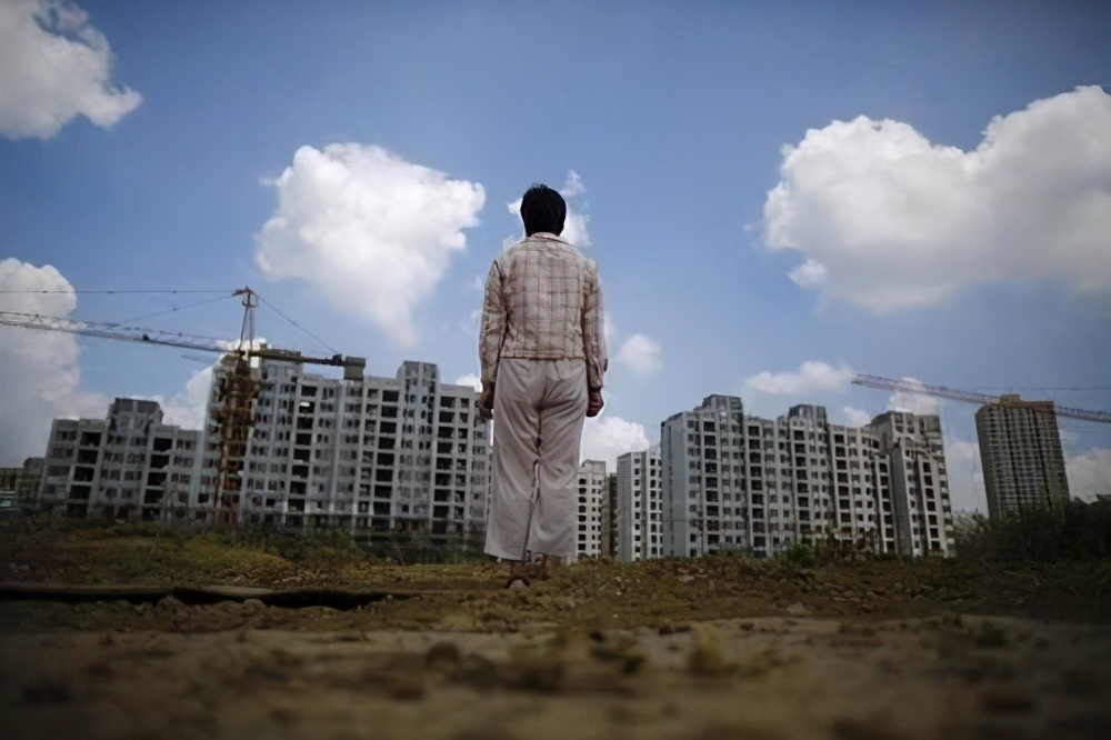 房产税|房产税要来了专家提出免征面积！你准备好了吗