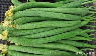 肾脏|炒丝瓜不能放它,不仅没营养,还有损肾脏,还是早点了解为妙
