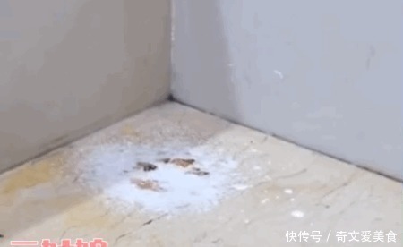 瓷砖|房子住久了才明白,当初认为高大上的家居决定,其实是在交智商税