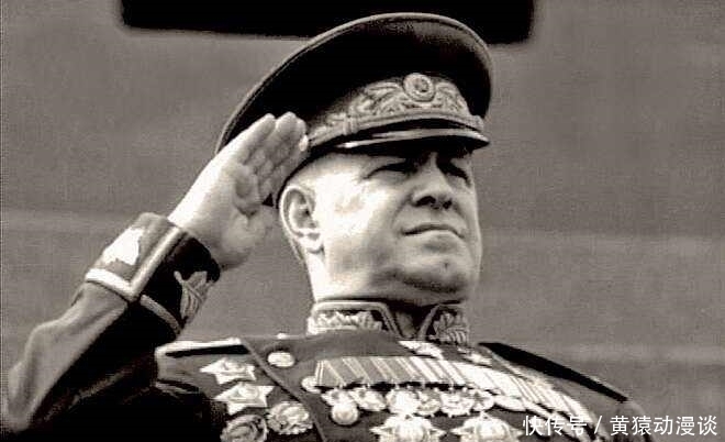 火炮|巅峰之战：4万门火炮同时开炮，两小时打光2000火车皮炮弹