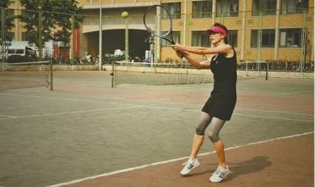 大学期间|大学生“晒被子”方式火了,花样百出创意不断,让人看了忍俊不禁