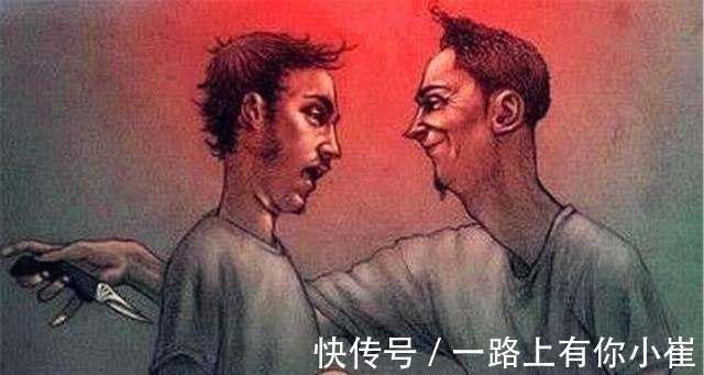 小人!历史告诉我们,有这3个习惯的人,一定要远离!