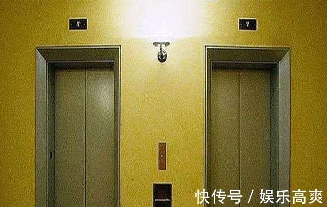 得房率|买房选一梯两户还是两梯四户专业人士透露,看完再买不留遗憾!