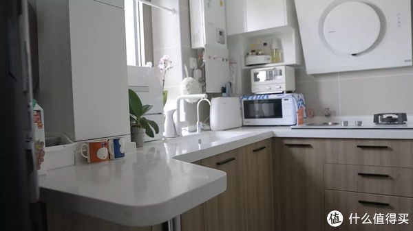 拉米娜|全网大热的岩板,到底值不值得买?