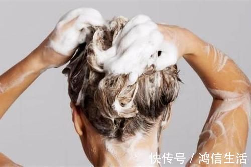 健康|什么时候洗头发最健康?大概多久洗一次最好?你平时都洗对了吗?