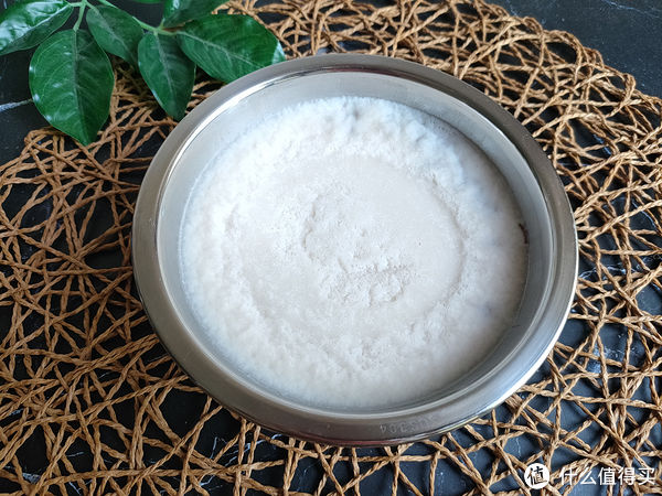 熬猪油时,别只知道加盐,多加“2样”,猪油又香又白无腥味