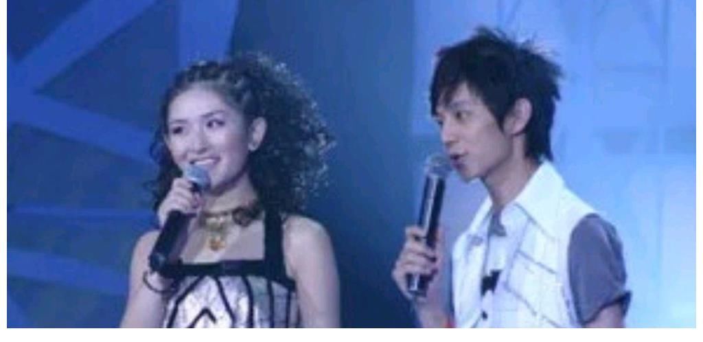 流量的搬運工、兜售傻樂與情感，這樣的《快本》還能重生嗎？