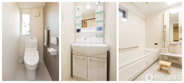 庭院|天天吹捧日本家居设计,其实这些根本不适合中国,一用就会悔哭的