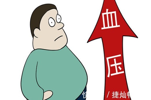 猴子|饥饿让人长寿,饱食让人生病,这话有什么道理挨饿也有好处