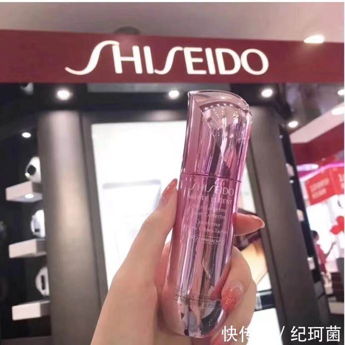 40岁去皱紧致最佳护肤品排行榜 总有一款适合你