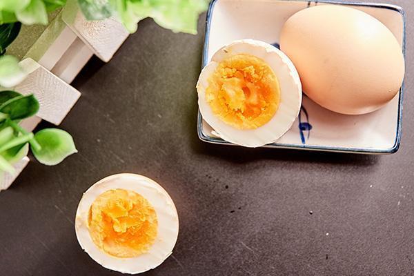 海藻|快要步入更年期的女人,常吃七种碱性食物,或能让衰老迟来