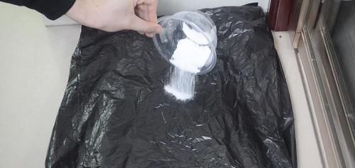 白糖|小苏打和白糖加在一起,作用太棒了,解决了很多家庭的烦恼,很实用