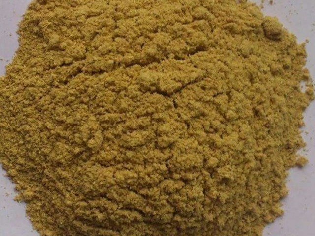 洗腿|58岁的大妈坚持用它来洗腿,竟逆转了静脉曲张,不用去做手术了