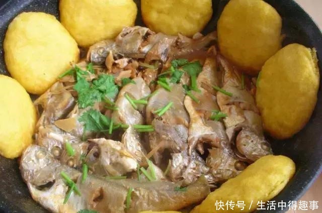 威海乳山市8大推荐美食,地方美食彰显地方特色!