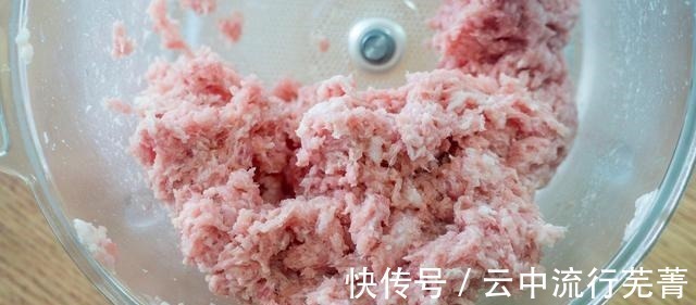 菠菜|冬季养生,多吃10种“高碘”食物,御寒又滋补,元气满满过冬天!