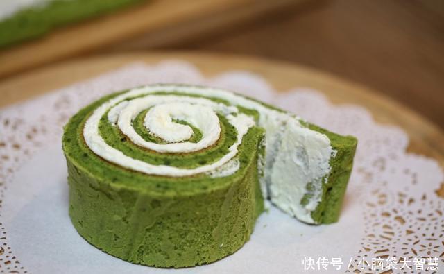 块钱|名媛们的下午茶,为什么还要拼?自己在家10块钱就能做好