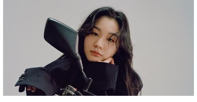 金婧初选就被淘汰,黄渤一语道破真相,究竟是怎么一回事?