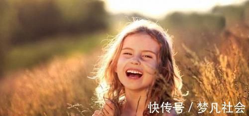 叶酸|孩子聪明是怀孕时补得好?还是来自于基因?父母能做的只有这些事