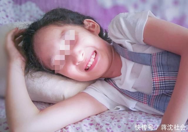 女孩初潮早于这一年龄,身高大多都不超过一米六,有希望扭转吗