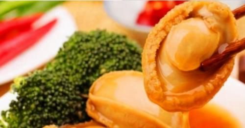 亚麻仁油酸|夏天来了，多吃3种食物，排毒抗衰，润肠护肤，早吃早好！