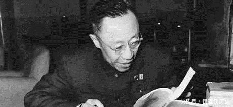 死因|清朝末代皇帝溥仪死因被揭开!专家:太凄惨了,患上尿毒症病死的