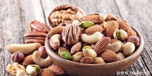 不饱和脂肪酸|糖尿病多吃1种食物,帮你降血糖远离并发症,很多人却错过了