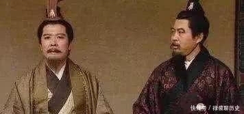 益州|《三国演义》前期张鲁和刘璋存在感不强，这两股势力都发生过哪些战争？