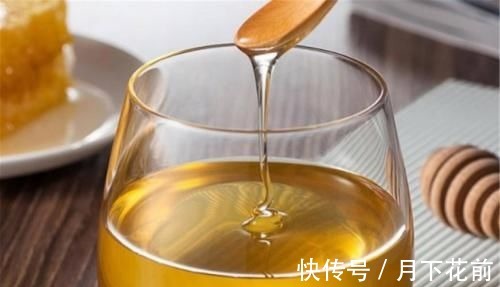 失眠|睡眠是免费“长寿药”,经常睡不好的,坚持喝3水,失眠悄悄溜走