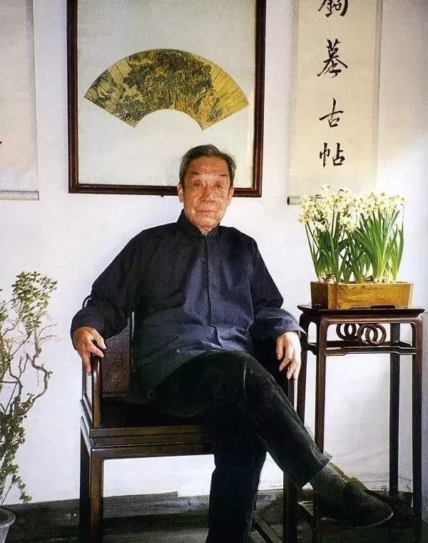 看过这份书单,才算是明清古典家具的爱好者