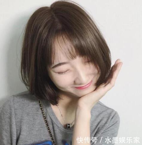 男生|男生很讨厌女生这三个发型,第一个显老,第二个土气,莫踩雷