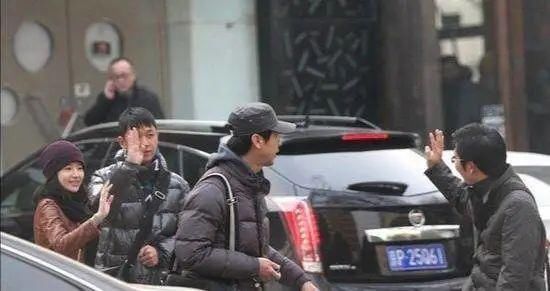 云南虫谷|我批评他，但不代表我不喜欢他