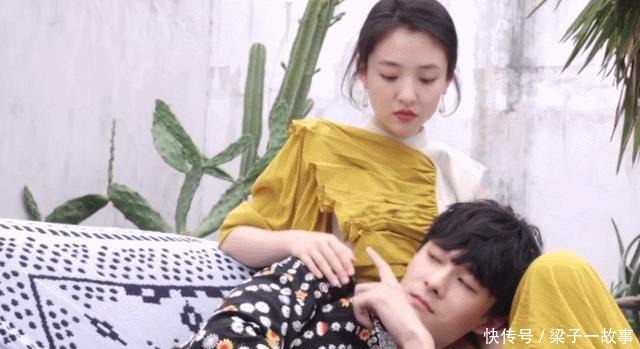 除了没担当,他强凹人设也翻车了!