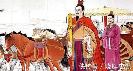 靴筒@古代未解之谜故事：唐朝的神秘预言事件