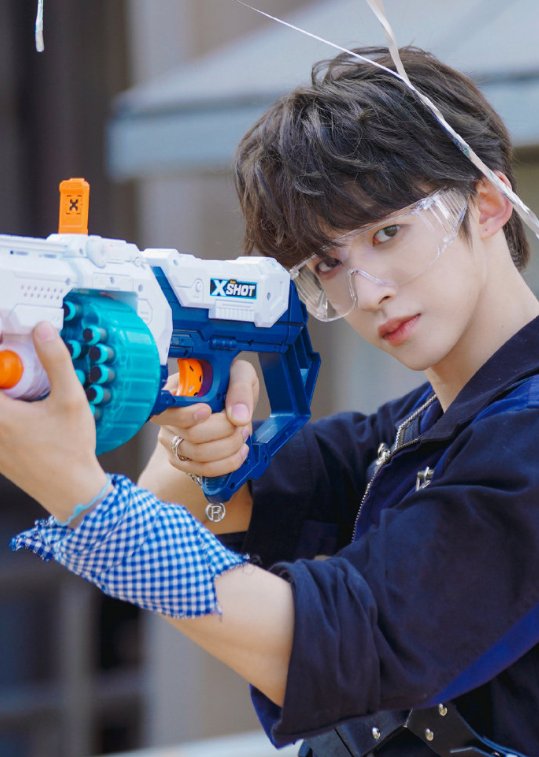 创4决赛前排名大变天!刘宇再丢C位,周柯宇排名史诗级下滑