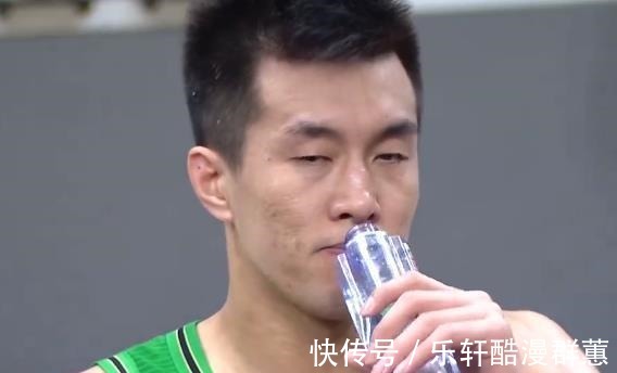 辽宁队|辽篮胜福建队!郭艾伦上头,金金天赋溢出,外援态度好,小吴可期